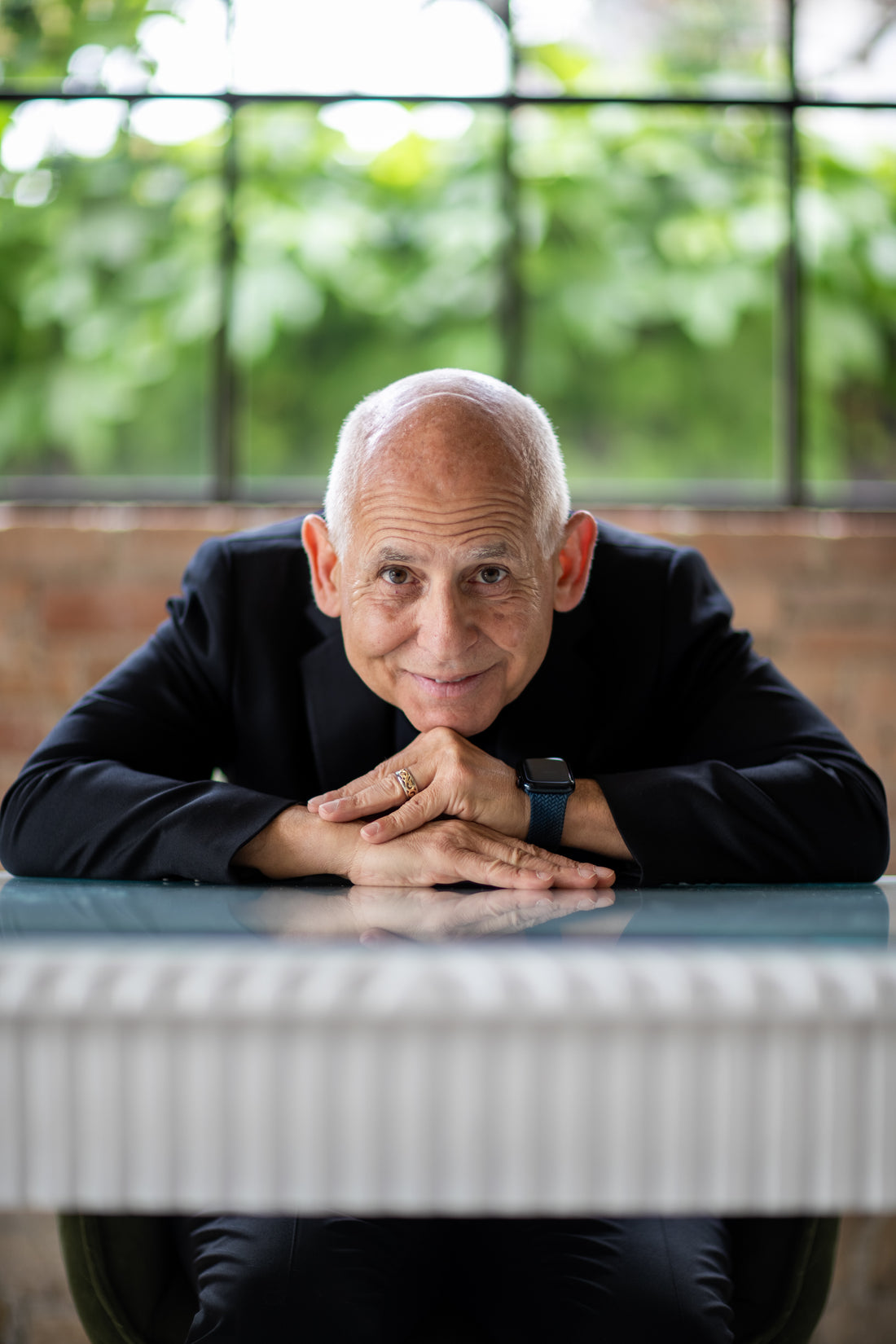 Raising Mentally Strong Kids: Lessons from Dr. Daniel Amen