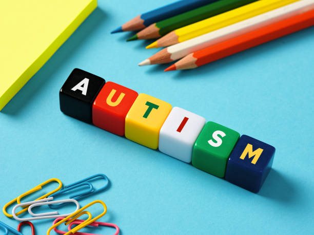 Unlocking Hope: 5 Natural Remedies for Autism