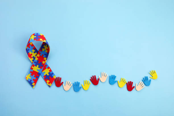 Is Autism a Disability? Understanding Autism Spectrum Disorder