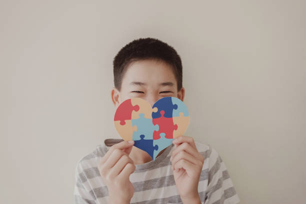 Autism and Executive Function—Understanding the Challenges and Finding Solutions