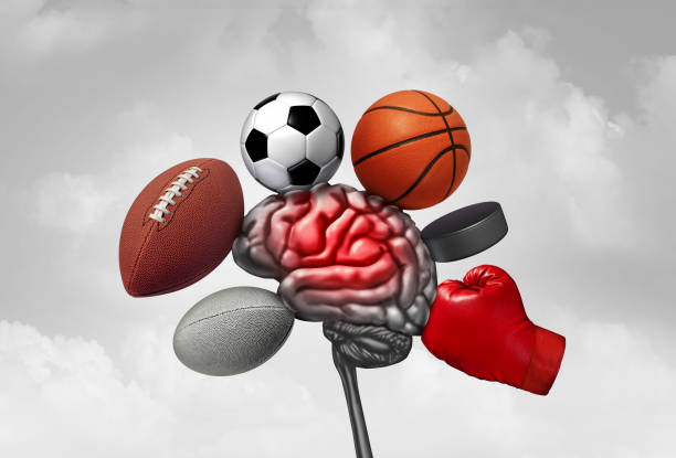 How to Prevent Concussions in Sports