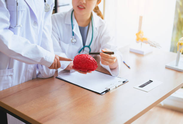 How Brain Health Certification Can Expand Your Practice