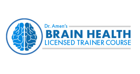 brain health professional certification course