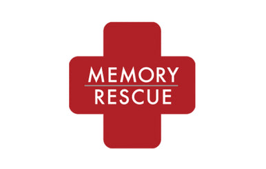 memory rescue